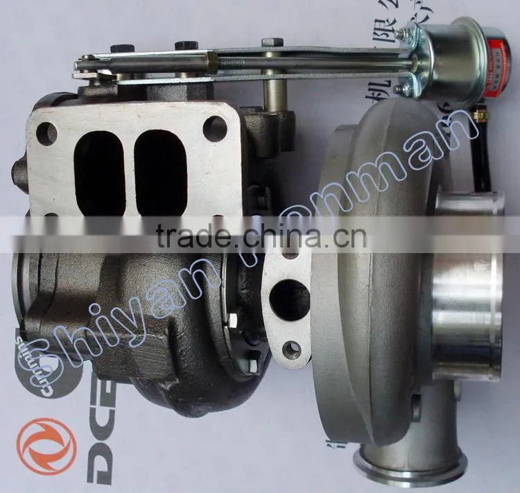 diesel supercharger 2836441 for sale 4956108