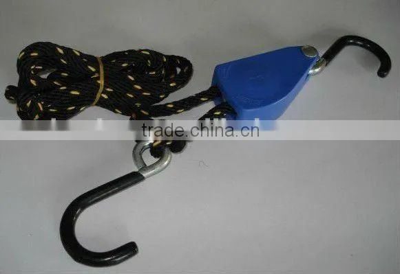 300lbs adjustable hanger