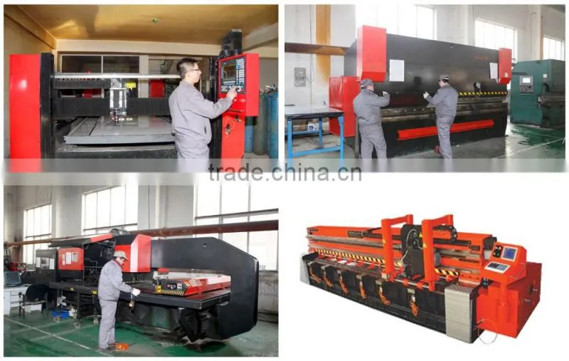 Best Buy Economical Indoor Types VVVF Escalator