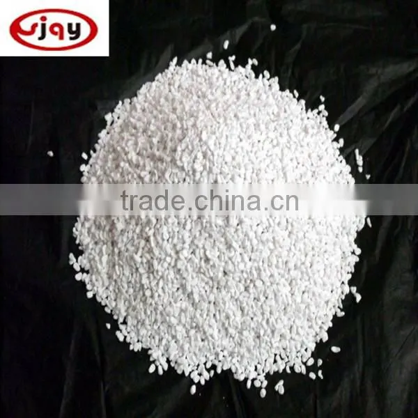 talc powder 400 mesh