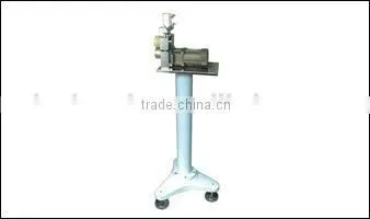pvc pipe cutter