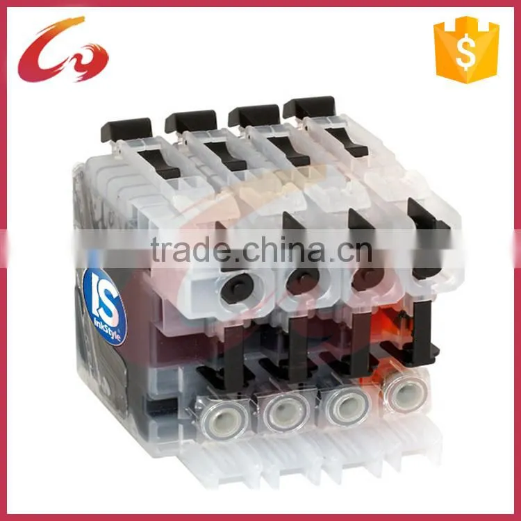 Printer ink cartridge T2991/2/3/4 T29xl 29xl for epson Expression Home XP 235 332 435 335 432 printers