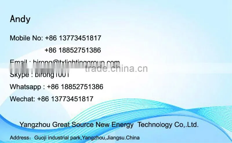 ba20d led headlight motorcycle headlights sale manufacturers
