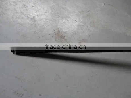 new designed double row led rigid bar with wider lighting angle