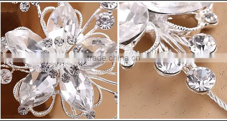 fancy hairbands wedding bridal, latest hairband designs