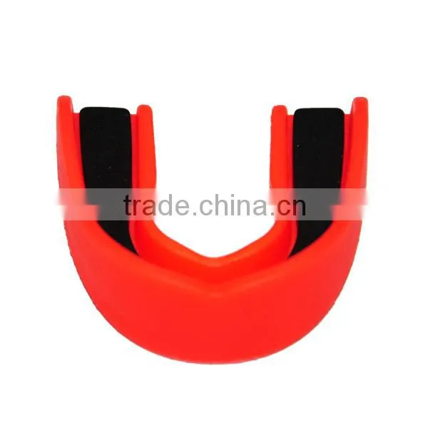 High Quality Boxer Mouth Guard Hot
