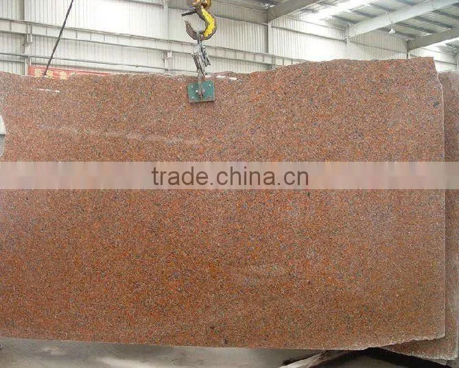 Pure White Marble