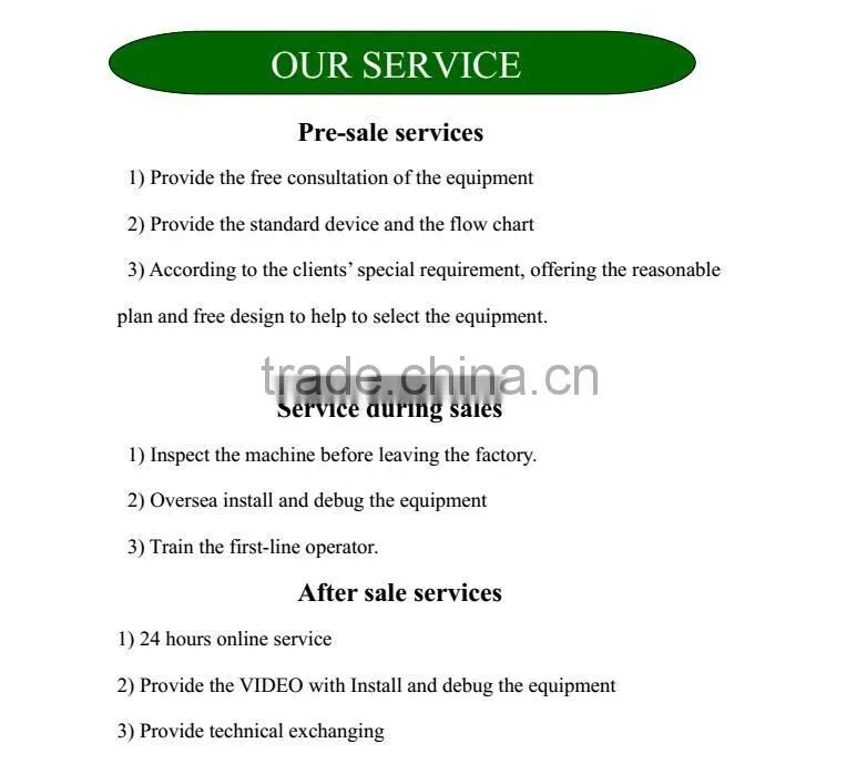 8 feet wood log debarking machine/8 feet eucalyptus wood log debarker/ wood log debarking machine