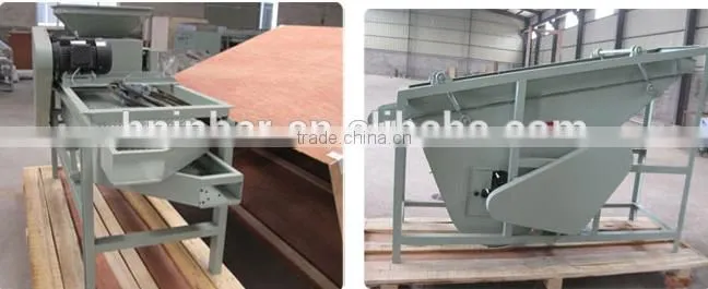 nut hazel walnut almond dehuller