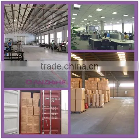 60*160 cm 80*180cm advertising roll up display rack