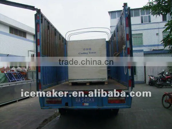 High quality block ice machine with best design in 2014