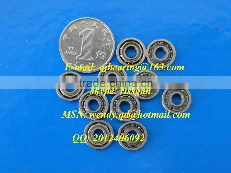 bearing 13061970