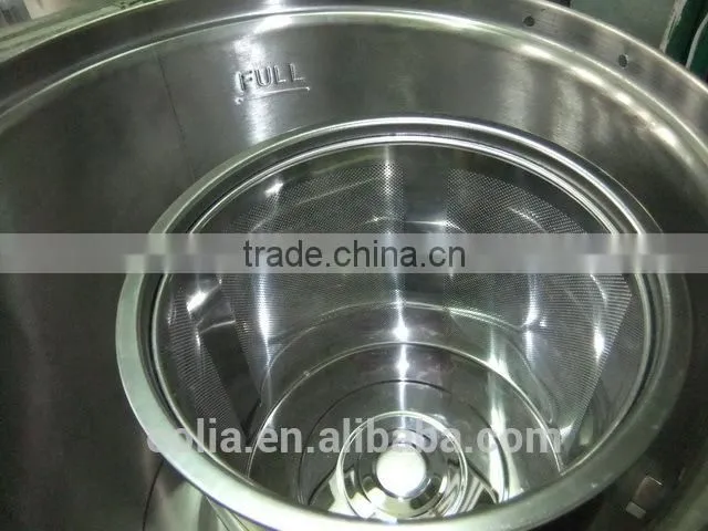 electrical water boiler coffee maker