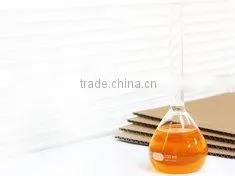 Chuen Huah Chemical Co., Ltd. company overview - view 2