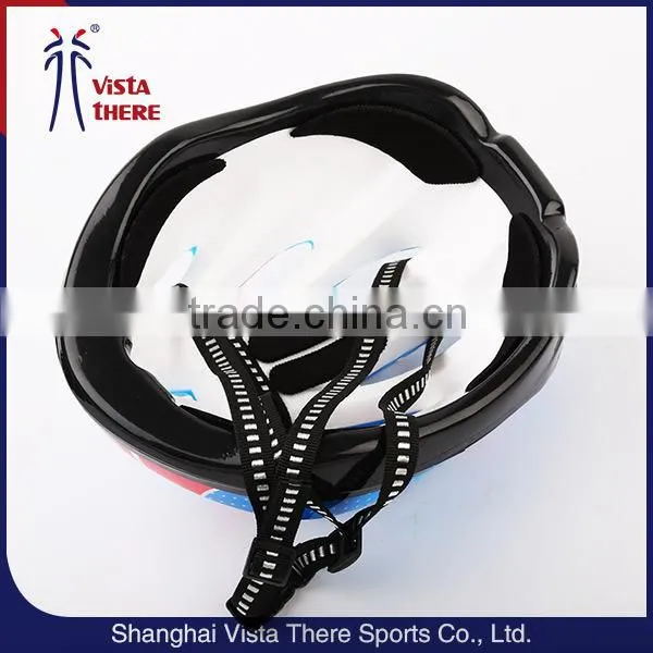 toy helmet for kids/kids plastic motorcycle helmet/racing bicycle helmet