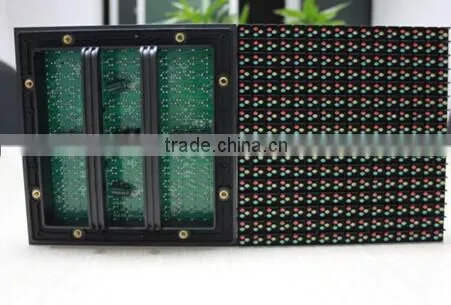 2014 china xxx photos led curtain display led display video processor large xxx video china led video display shenzhen c