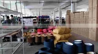 Dongguan Toptry Accessory Company Ltd. company overview - view 3