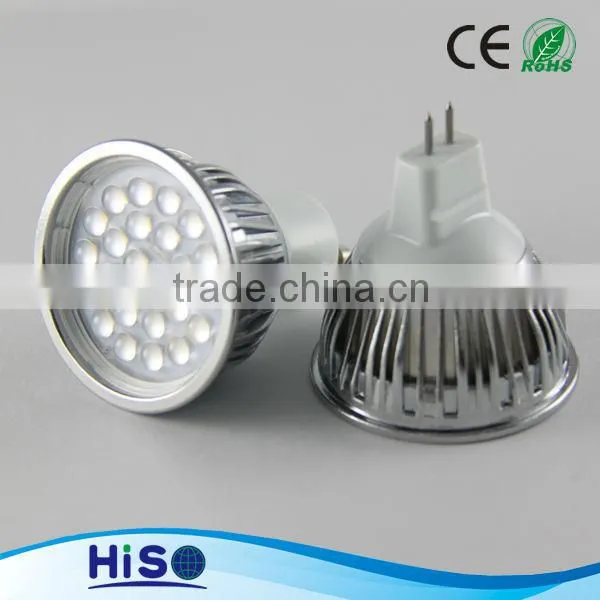 5w SMD2835 Led Spot Light with China Air Express