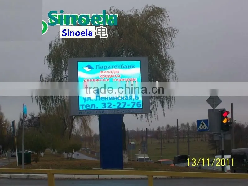 Best price light weight display indoor p4,p5,p6,p7.62 rental full color video advertising led display