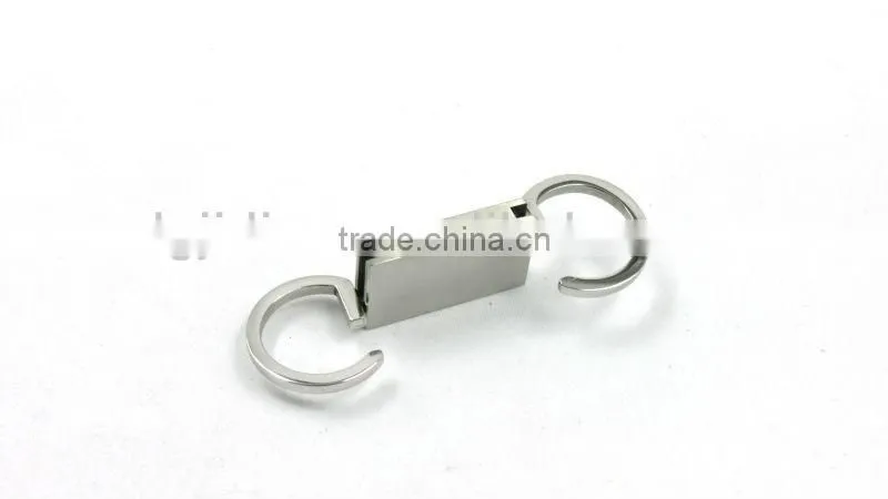 Wholesale Fashion beautiful Stainless Steel Accessories Jewelry