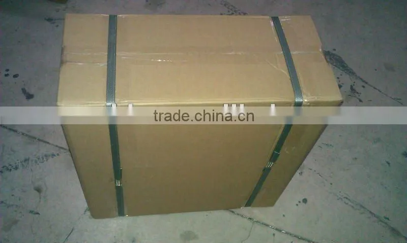 STC-1600 Popular Stud Welder condensed type stud welding machine