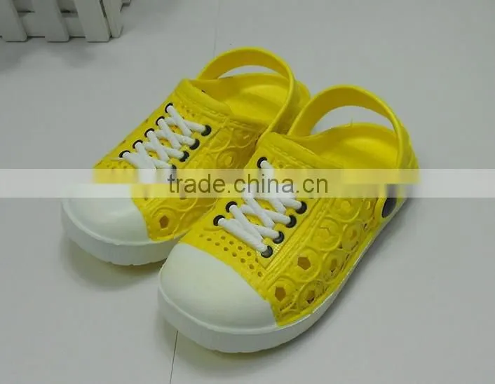 multicolor garden eva clogs 2015 cutest women sport eva best selling clog shoes