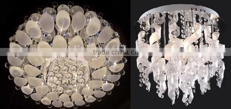 High lumen Low power Competitive price g9 led bulb