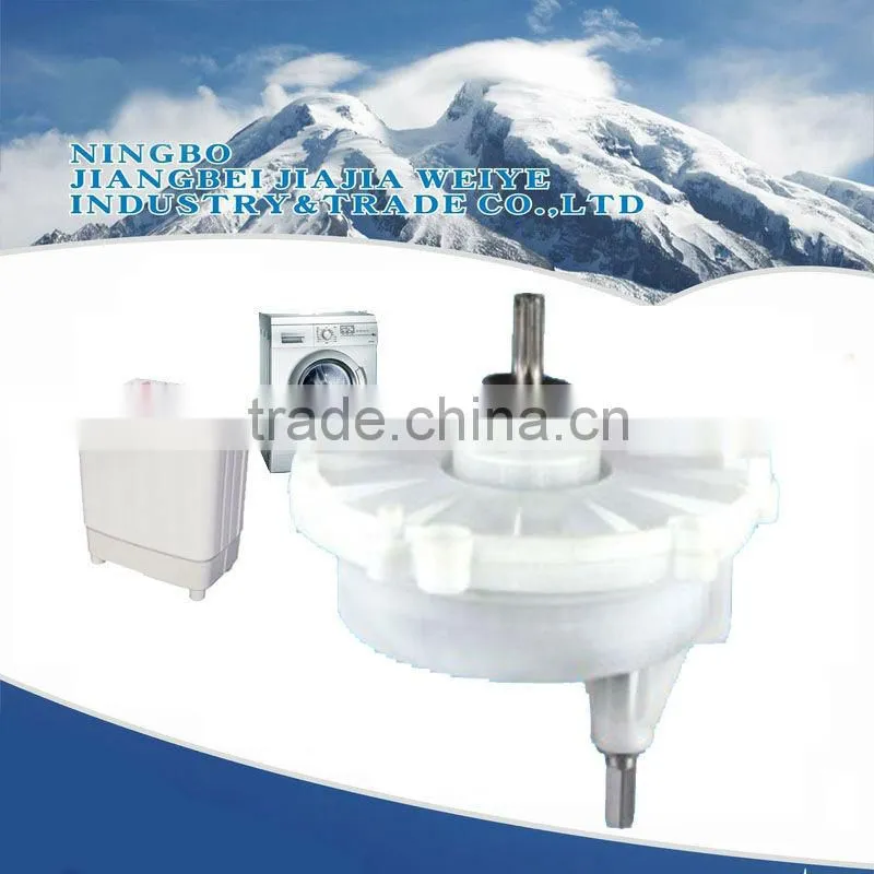 washing machine p shaft panasonic washing machine parts