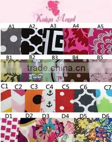 summer clothing 2015 ruffle shirts toddler girls tops