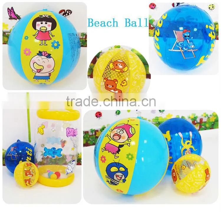 nflatable animal toy,stretch animal toy,jumping animal toy