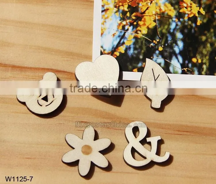 Creative writing small blackboard message zakka small blackboard vertical seat price tag display card table ornaments