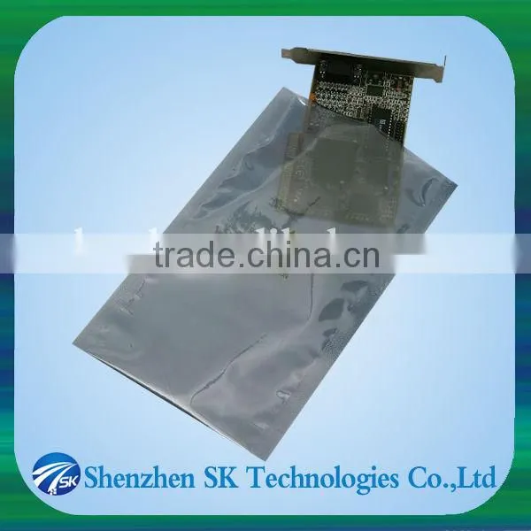 esd shielding film