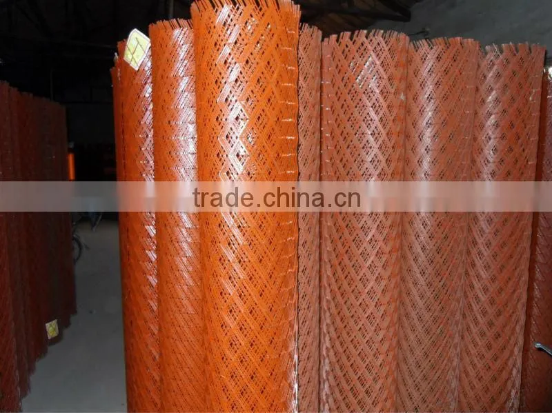 expanded metal panel/Expanded metal sheet/expanded metal mesh/expanded wire mesh/wire mesh