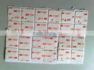 3M 4920 Double Sided VHB Acrylic Foam Tape