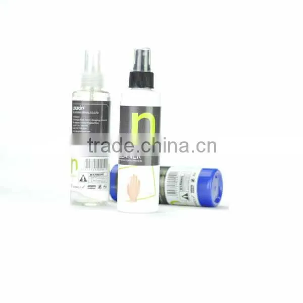 Hot-selling Effective Professional Whiteboard Cleaner
