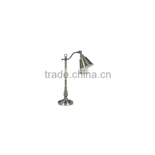 table chandeliers for weddings desk light