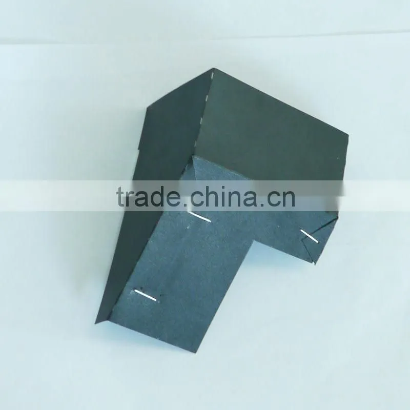 PC parts for machine