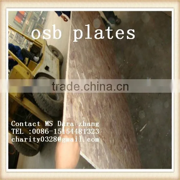 cheap osb board price