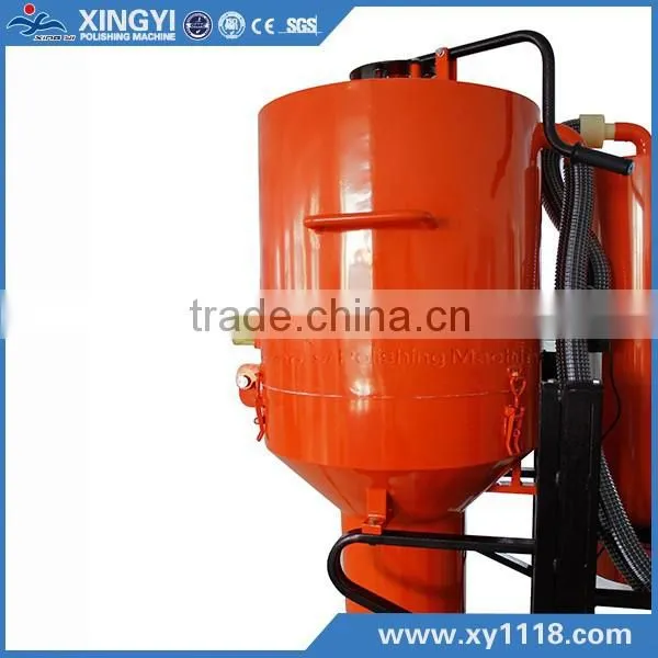 wet and dry cleaner manufacturer
