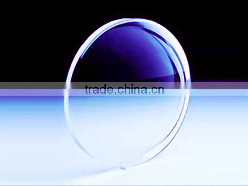 Electron beam evaporation optical coating machine