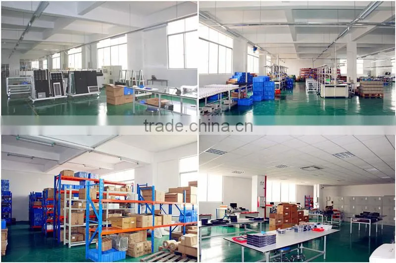 Wholesale 30W18V Portable Folding Solar Panel with superior quality and reasonable price