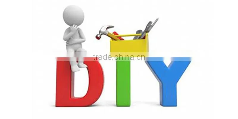 ABS photosensitive health printing 3D printer to print shirts