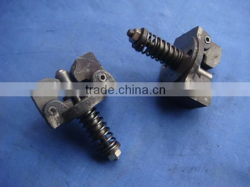 EM185 fly hammer