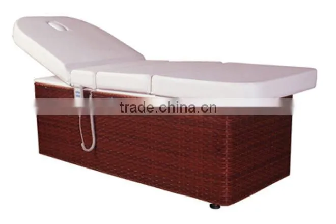 2 Motors Automatic Massage Tables/Facial Bed/Massage Bed