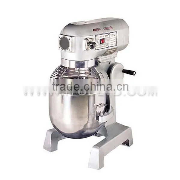 B20-F food mixer