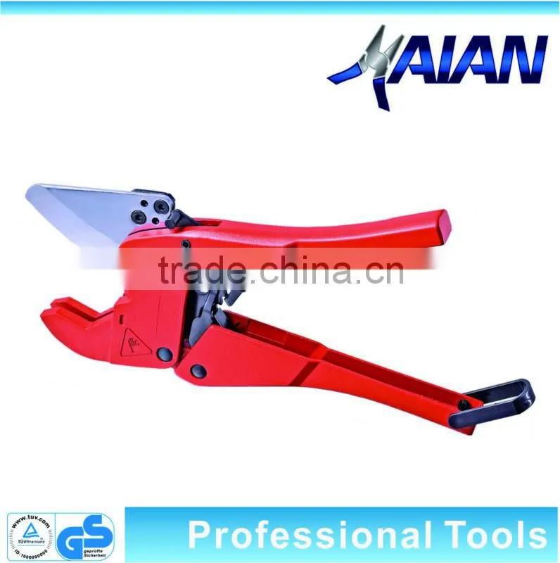 36-42mm Pipe Cutter with Aluminium Handle