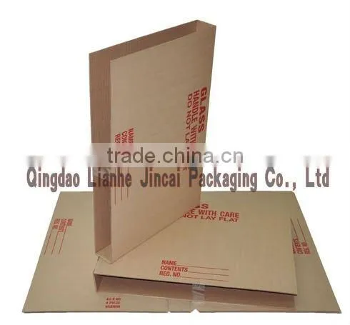 Wholesale boxes