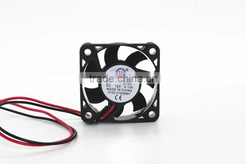 Cheap Ramps 1.4+Mega 2560 + Heatbed Mk2b+2004 LCD Controller+5Pcs A4988 Driver+6Pcs Endstops+Fan For 3D Printer