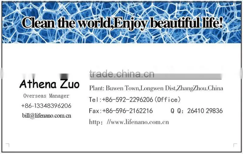 Alibaba stock price High density foam cup cleaning compressed sponge