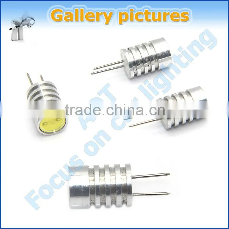 2014 household led G4,10-30V G4 led auto,G4 led hyundai x35 car accessories